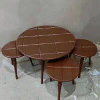 جلومبلی اقتصادی(عسلی)