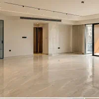 معجزه-مهندسی-105م4ساله-شریعتی-کاج