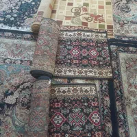 گلیم