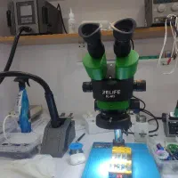 تعمیرات موبایل میلان