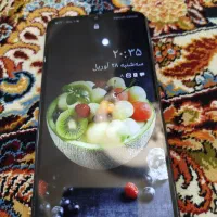 گوشی a12|موبایل|بروجرد, |دیوار