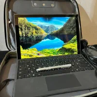 سورفیس پرو ۵