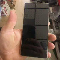 گوشی samsung S25 Ultraنات اکتیو