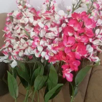 گل نو|گل مصنوعی|کوهدشت, |دیوار