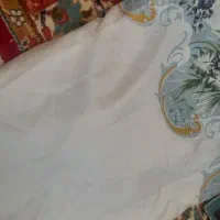پرده|پرده، رانر، رومیزی|نیشابور, هفده شهریور|دیوار