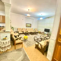 فروش ویلایی/شیک وخوش نقشه/دارای آرامش بینظیر