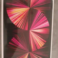Apple Ipad pro 3rd Generation|تبلت|تهران, ولنجک|دیوار