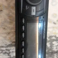 ضبط و باند سونی