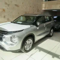 اوتلندر رنگ خاص نقرای متالیک