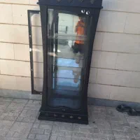 ویترین