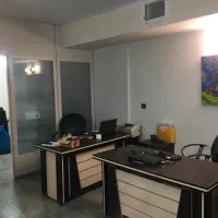 دفتر کار|اجارهٔ دفتر کار، اتاق اداری، مطب|تهران, نصرت|دیوار
