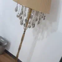 آباژور نو