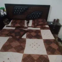 تعدادی وسایل منزل