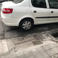 رانا 94|خودرو سواری و وانت|تبریز, |دیوار
