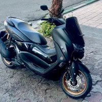 یاماها nmax ۱۴۰۲