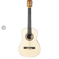 گیتار اواتار