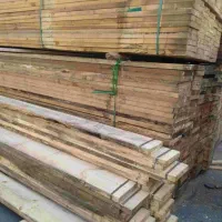 خرید فروش تخته بنای