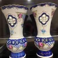 گلدان قدیمی