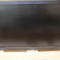 کامپیوتر LG 20M35