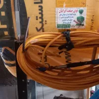 سمپاش تایوانی