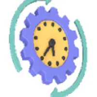 استخدام نیروی کار