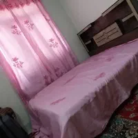 روتختی