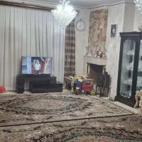 72متر-2خواب-تاپ-لوکیشن-شهرک-وائین-قدرالسهم-دار