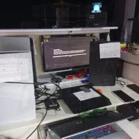 نصب کپی خور با دیسک برای همکارانps 4 5 بازی
