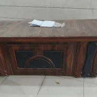 میز اداری نو نو