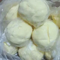 کره گاو درجه یک وماست پوستی گوسفند