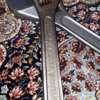 اچارفرانسه بزرگ