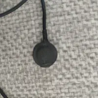 میکروفون و پیکاپ ویولن