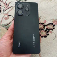 redmi note 14 4g
