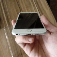 iphone 6 Plus|موبایل|چهارباغ, |دیوار