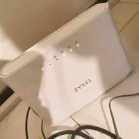 مودم VMG3625-T50B