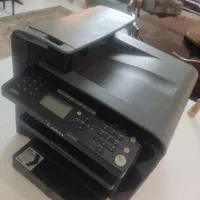 پرینتر چندکاره Canon MF4450