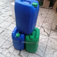 گالن ترکیه 25 لیتری