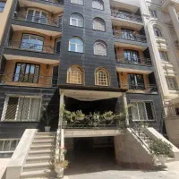 ۳۴۰متر کلنگی / جنوبی بر ۱۲/ ۴ طبقه بنا مستقل