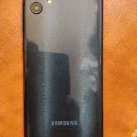 Samsung A04|موبایل|بندر انزلی, کارآموزی|دیوار