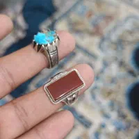 نقره ۹۲۵