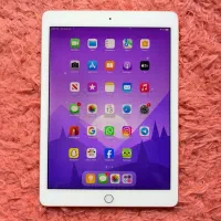 iPad Pro 9.7 ایپد پرو اپل