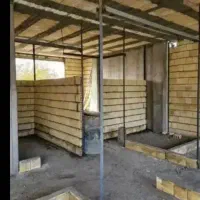 بناه|استخدام معماری، عمران و ساختمانی|زاهدان, |دیوار