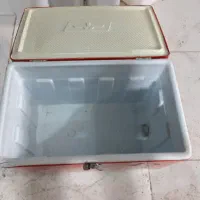 یخچال مسافرتی