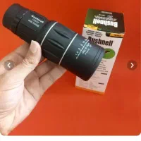 دوربین تک چشمی شکاری