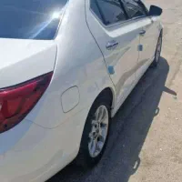دنا پلاس توربو اتومات