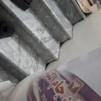 ابگرمکن