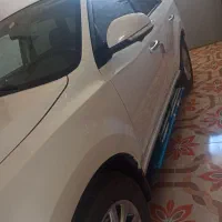هایما s7