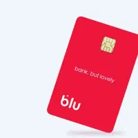 هدیه سیصد هزاری ثبت‌نام بلو بانک