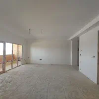 مسکن-ملی-بنیاد-مسکن-99-متر-2-خواب-بلوار-غدیر
