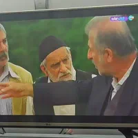 تلویزیون ۴۳ اینچ ال جی ساخت مصر ۲۰۱۶